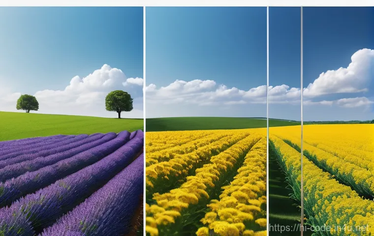 코딩교육지도사 자격증 시험에서 떨어졌을 때 해야 할 일 - Here are three image generation prompts in English, designed to be detailed and adhere to the safety...
