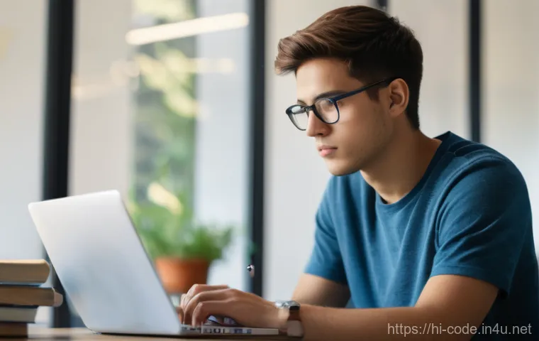 코딩교육지도사 자격증 시험에서 떨어졌을 때 해야 할 일 - Prompt 1: Overcoming Challenges in Coding**