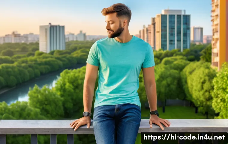 कोडिंग शिक्षा प्रशिक्षकों के लिए समय प्रबंधन के 5 जादुई तरीके 3 코딩교육지도사 업무에서의 시간 관리 비법 관련 이미지 1