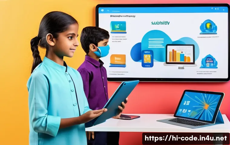 कोडिंग शिक्षा और एआई नैतिकता: जानिए सफलता के लिए 7 जरूरी टिप्स 4 코딩교육지도사와 AI 윤리 교육 관련 이미지 2