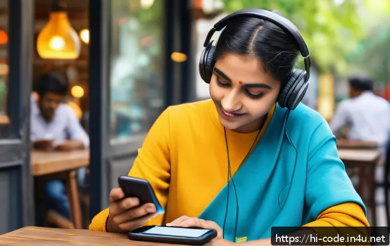 कोडिंग शिक्षा में सतत विकास के लिए नवीनतम रणनीतियाँ और सफल उदाहरण 4 코딩교육지도사와 지속 가능한 교육 사례 관련 이미지 2