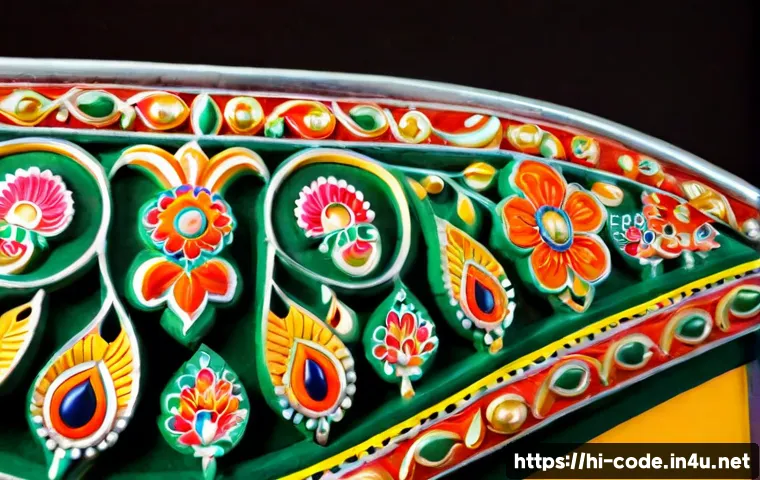 कोडिंग प्रशिक्षक के लिए प्रभावी पोर्टफोलियो: नमूना प्रोजेक्ट, प्रस्तुति और टूल चुनने की गाइड 4 코딩교육지도사 포트폴리오 제작 팁 관련 이미지 2