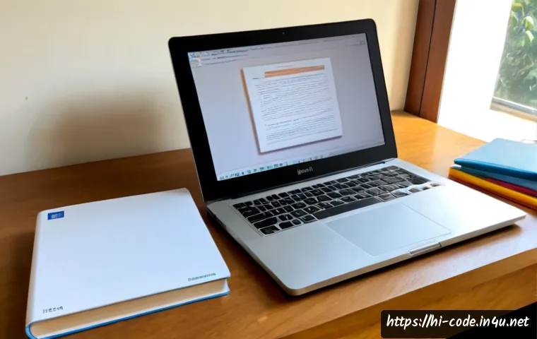 Home 17 코딩교육지도사 필수 서적 리뷰 - Photorealistic educational book review scene for coding instructor certification, a Hindi Indian edu...