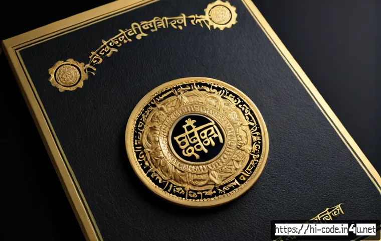 कोडिंग प्रशिक्षक के लिए IT उद्योग सहयोग: प्रोजेक्ट, ट्रेनिंग और करियर अवसर चुनने की गाइड 4 코딩교육지도사와 IT 업계 연계 사례 관련 이미지 2